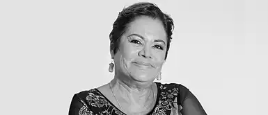 Critican a ministra de la Mujer por declaraciones contra la comunidad LGTBIQ+ Critican a ministra de la Mujer por declaraciones contra la comunidad LGTBIQ+