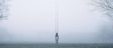 Depresión: 70 menores se quitaron la vida durante estado de emergencia Depresión: 70 menores se quitaron la vida durante estado de emergencia