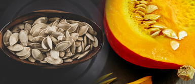 10 beneficios de las poderosas semillas de calabaza 10 beneficios de las poderosas semillas de calabaza