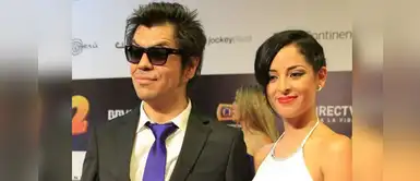 Pietro Sibille: “No le puedo hacer un 'piropo' a alguien que no conozco” Pietro Sibille: “No le puedo hacer un 'piropo' a alguien que no conozco”