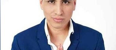 John Kelvin estaría realizando conciertos privados en plena pandemia John Kelvin estaría realizando conciertos privados en plena pandemia