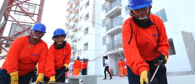 España prohíbe brecha salarial entre hombres y mujeres España prohíbe brecha salarial entre hombres y mujeres