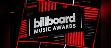 Premios Billboard 2020: los ganadores de la gala Premios Billboard 2020: los ganadores de la gala