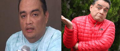 La Paisana Jacinta: No podrá ser emitido por considerarse discriminatorio La Paisana Jacinta: No podrá ser emitido por considerarse discriminatorio