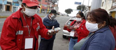 Segundo Bono Universal BFU: Si tu DNI termina en 2 y eres beneficiario, ya puedes cobrar Segundo Bono Universal BFU: Si tu DNI termina en 2 y eres beneficiario, ya puedes cobrar