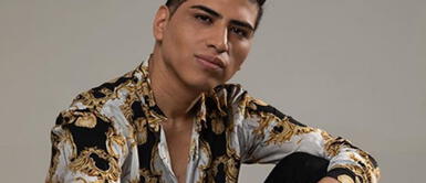 John Kelvin es acusado de dañar públicamente a su esposa John Kelvin es acusado de dañar públicamente a su esposa