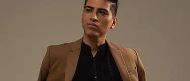 John Kelvin se defiende de ‘privaditos’ tras filtración de conversación John Kelvin se defiende de ‘privaditos’ tras filtración de conversación