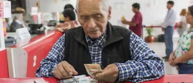 Congreso aprueba retiro de aportes de la ONP Congreso aprueba retiro de aportes de la ONP