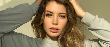 Flavia Laos no se hace problemas al contar que se hizo algunos 'arreglitos' Flavia Laos no se hace problemas al contar que se hizo algunos 'arreglitos'