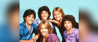 Integrante de Menudo: “No fui el único que sufrió abuso sexual” Integrante de Menudo: “No fui el único que sufrió abuso sexual”