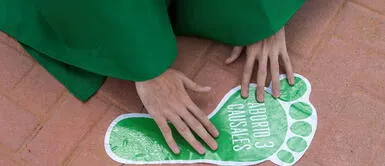 Defensoría del Pueblo reafirma posición de despenalizar el aborto en caso de violación sexual Defensoría del Pueblo reafirma posición de despenalizar el aborto en caso de violación sexual