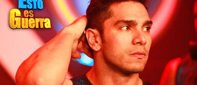 EEG aclara que no hay privilegios para nadie tras sanción a Cardozo EEG aclara que no hay privilegios para nadie tras sanción a Cardozo