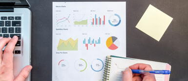 ¿Aún no sabes qué estudiar? Instituto ofrece jornada interactiva de talleres vocacionales gratuitos ¿Aún no sabes qué estudiar? Instituto ofrece jornada interactiva de talleres vocacionales gratuitos