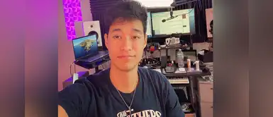 Tony Succar da positivo a covid-19: “Cada vez que respiraba me dolía” Tony Succar da positivo a covid-19: “Cada vez que respiraba me dolía”