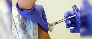 Conoce las vacunas contra el coronavirus que están en fase 3 Conoce las vacunas contra el coronavirus que están en fase 3