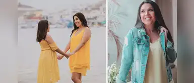 Tula Rodríguez remodela su casa y revela grandes cambios Tula Rodríguez remodela su casa y revela grandes cambios