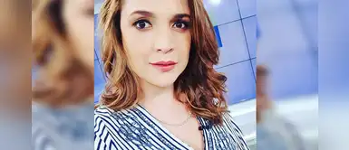 Melissa Peschiera: “Estoy disfrutando de mi soledad” Melissa Peschiera: “Estoy disfrutando de mi soledad”