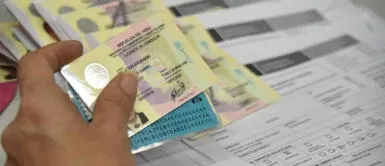 ¿Con cuántos puntos acumulados por infracciones pueden suspenderme el brevete? ¿Con cuántos puntos acumulados por infracciones pueden suspenderme el brevete?