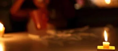 Enel anuncia corte de luz desde este lunes hasta el domingo 25 de octubre en varios distritos Enel anuncia corte de luz desde este lunes hasta el domingo 25 de octubre en varios distritos