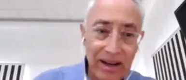 Profesor llama “burro” a alumno con síndrome de Asperger Profesor llama “burro” a alumno con síndrome de Asperger