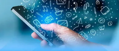 AppGallery: ¿Tienes un negocio? Estas aplicaciones son para ti AppGallery: ¿Tienes un negocio? Estas aplicaciones son para ti