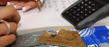 Conoce el reglamento de ley de reprogramación y congelamiento de deuda Conoce el reglamento de ley de reprogramación y congelamiento de deuda