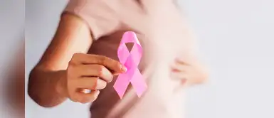 Cáncer de mama: ¿La mamografía es mejor que el autoexamen de mama? Cáncer de mama: ¿La mamografía es mejor que el autoexamen de mama?