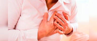 ¿Qué alimentos son recomendados para personas con hipertensión? ¿Qué alimentos son recomendados para personas con hipertensión?