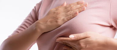 "Este año se proyecta más de 40 mil muertes por cáncer", advierte oncóloga "Este año se proyecta más de 40 mil muertes por cáncer", advierte oncóloga