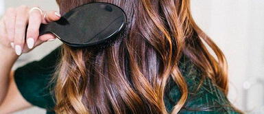 ¿Cabello dañado? Repáralo con estos 5 tips brindados por expertos ¿Cabello dañado? Repáralo con estos 5 tips brindados por expertos