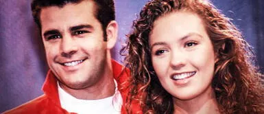 Mira cómo lucen los integrantes de ‘Marimar’ a 26 años del estreno Mira cómo lucen los integrantes de ‘Marimar’ a 26 años del estreno