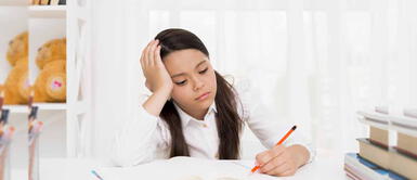 Clases virtuales: ¿Cómo motivar a mis hijos en este último tramo del año? Clases virtuales: ¿Cómo motivar a mis hijos en este último tramo del año?