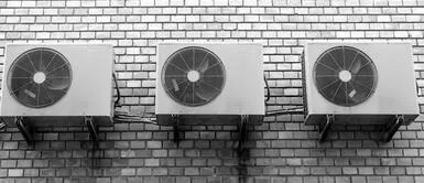 Especialistas prohíben el aire acondicionado en temporada de verano Especialistas prohíben el aire acondicionado en temporada de verano