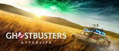 Los Cazafantasmas: posponen secuela una vez más a causa del coronavirus Los Cazafantasmas: posponen secuela una vez más a causa del coronavirus