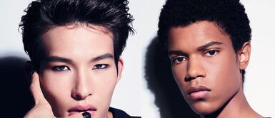 Chanel rompe esquemas y expande su línea de cosméticos masculinos Chanel rompe esquemas y expande su línea de cosméticos masculinos