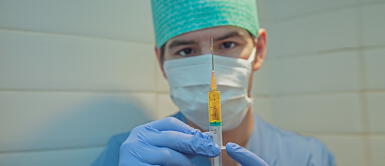 Gobierno peruano no firmó acuerdo con AstraZeneca por su vacuna Gobierno peruano no firmó acuerdo con AstraZeneca por su vacuna