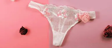¿Cuál es la ropa íntima más segura contra las infecciones vaginales? ¿Cuál es la ropa íntima más segura contra las infecciones vaginales?