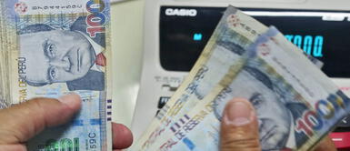 Aprueban reglamento para reprogramar tu deuda en 15 días y a menores tasas de interés Aprueban reglamento para reprogramar tu deuda en 15 días y a menores tasas de interés