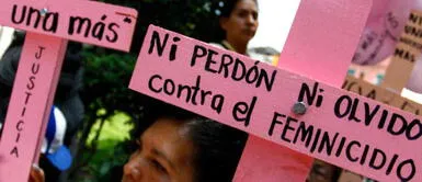 Feminicidio en Gamarra: Extranjero asesina a su pareja y luego se quita la vida tras cometer crimen Feminicidio en Gamarra: Extranjero asesina a su pareja y luego se quita la vida tras cometer crimen