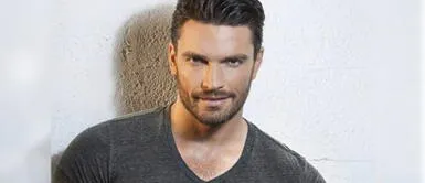 Julián Gil sobre perder la custodia de su hijo: "Me la robaron" Julián Gil sobre perder la custodia de su hijo: "Me la robaron"