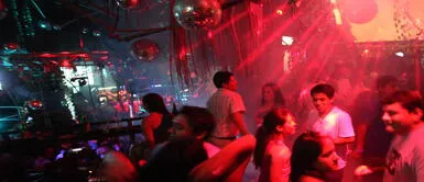 Perú abriría el 100% de las actividades económicas entre noviembre y diciembre Perú abriría el 100% de las actividades económicas entre noviembre y diciembre