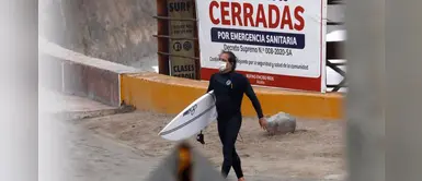 Minsa confirma que casos de COVID-19 llegó a 883,116 y fallecidos a 34,033 Minsa confirma que casos de COVID-19 llegó a 883,116 y fallecidos a 34,033