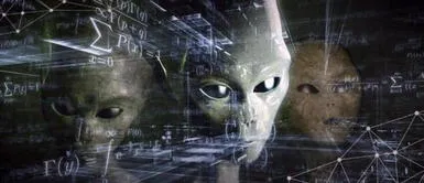 Si los extraterrestres existieran, en estas estrellas podrían observarnos Si los extraterrestres existieran, en estas estrellas podrían observarnos