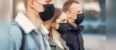 OMS advierte que "demasiados países" registran aumento de casos de COVID-19 OMS advierte que "demasiados países" registran aumento de casos de COVID-19