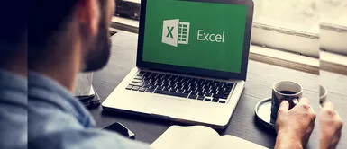 Ministerio de Trabajo lanza cursos gratuitos y certificación sin costo Ministerio de Trabajo lanza cursos gratuitos y certificación sin costo