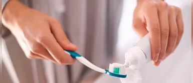 ¿Qué cuidados bucales debemos de tener en cuenta en tiempos de pandemia? ¿Qué cuidados bucales debemos de tener en cuenta en tiempos de pandemia?