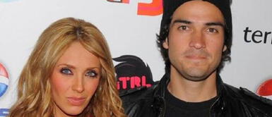 RBD: Anahí y Alfonso Herrera se unen para cumplir sueño de fanática con cáncer RBD: Anahí y Alfonso Herrera se unen para cumplir sueño de fanática con cáncer