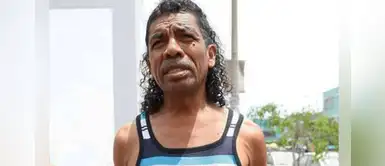 José Luis Cachay se dirige a ‘La Bibi’: “Esperando tu pronto retorno” José Luis Cachay se dirige a ‘La Bibi’: “Esperando tu pronto retorno”