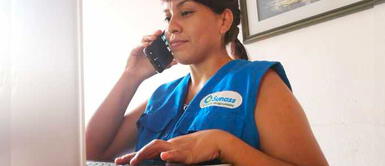 Sunass lanza becas para participar en Curso de Extensión Universitaria Sunass lanza becas para participar en Curso de Extensión Universitaria