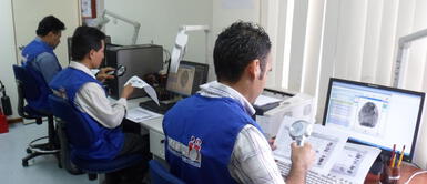 ¿Qué hacer si hay un error en mi partida de nacimiento? ¿Qué hacer si hay un error en mi partida de nacimiento?